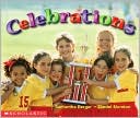 Celebrations