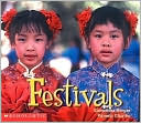 Festivals