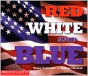 Red, White, and Blue