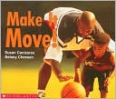 Make It Move