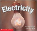 Electricity