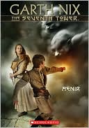 Aenir (Seventh Tower Series #3)