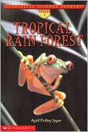 Tropical Rainforest