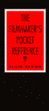 The Filmmaker's Pocket Reference