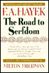 Road to Serfdom
