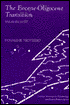 The Eocene-Oligocene Transition: Paradise Lost
