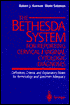 The Bethesda System for Reporting Cervical/Vaginal Cytologic Diagnoses: Definitions, Criteria, and Explanatory Notes for Terminology and Specimen Ad