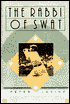 The Rabbi of Swat