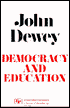 Democracy and Education