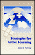 Strategies for Active Learning