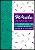 Write Away!: A Friendly Guide for Teenage Writers