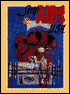 Strip AIDS U. S. A.: A Collection of Cartoon Art to Benefit People with AIDS