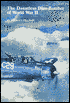 The Dauntless Dive Bomber of World War II