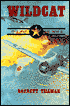Wildcat: The F4F in WWII