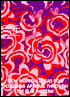 New Fashion Areas For Designing Apparel through The Flat Pattern
