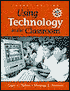 Using Technology Classroom
