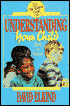 Understanding Your Child From Birth to Sixteen