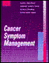 Cancer Symptom Management