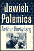 Jewish Polemics