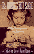 My Name's Not Susie: A Life Transformed by Literacy