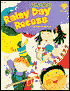 Rainy Day Recess: Action-Packed Ideas for the Great Indoors!