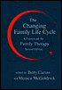 Changing Family Life Cycle