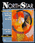 Northstar : Focus on Reading and Writing : Basic
