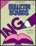 Bulletin Boards: For Reading, Spelling and Language Skills