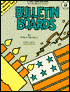 Bulletin Boards: Ideas for Holidays and Special Days