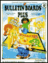 Bulletin Boards Plus