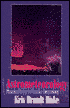 Astrometeorology: Planetary Power in Weather Forecasting