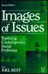 Images of Issues: Typifying Contemporary Social Problems (Second Edition)