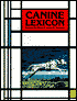 Canine Lexicon