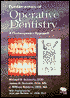 Fundamentals of Operative Dentistry: A Contemporary Approach