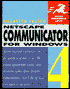 NetScape Communicator 4 for Windows (Visual QuickStart Guide)