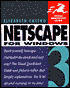 NetScape 3 for Windows (Visual QuickStart Guide)