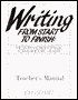 Writing from Start to Finish: Teacher's Manual