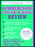 Comprehensive Cancer Nursing Review