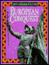 European Conquest