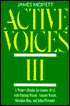 Active Voices III: A Writer's Reader (Grades 10-12)