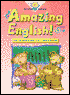 Amazing English