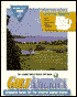 Golf America Central Region: Complete Guide for the Central United States