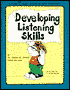 Developing Listening Skills