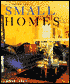Designing for Small Homes