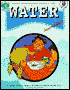 Water Intermediate