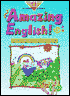 Amazing English