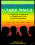 Number Power: A Cooperative Approach to Mathematics and Social Development