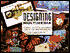 Designing Multimedia: A Visual Guide to Multimedia and Online Graphic Design