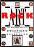 Rock Art: A Collection of CDs, Albums and Posters