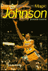 Magic Johnson